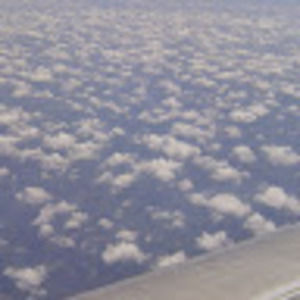 Meet your Posher, Terrence